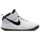 Nike Team Hustle d 9 (PS)